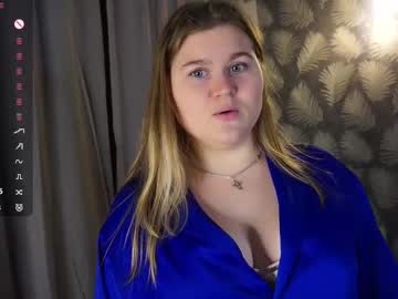 Sexshow-Bild von gorgeous_beaux