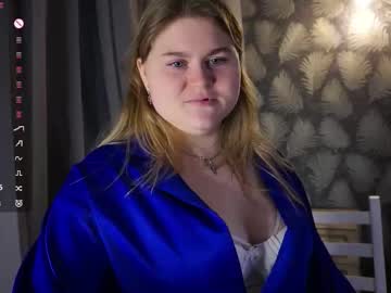 Sexshow-Bild von gorgeous_beaux