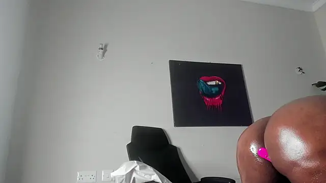 Sexshow-Bild von naughty_bigass Sexshow-Bild von naughty_bigass