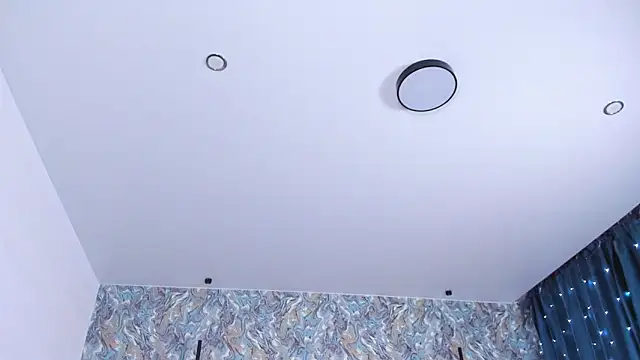 Sexshow-Bild von OdellaFrake