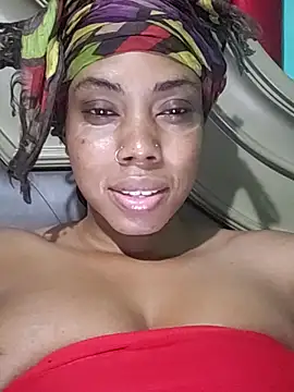 Изображение секс-шоу модели HONEYSWEETS_LIVE