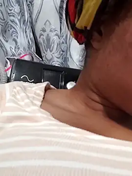 Изображение секс-шоу модели HONEYSWEETS_LIVE