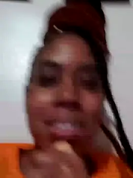 Изображение секс-шоу модели HONEYSWEETS_LIVE