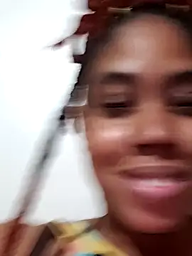 Изображение секс-шоу модели HONEYSWEETS_LIVE