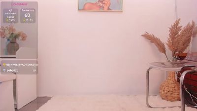 Oliviarimes_'s sex show image