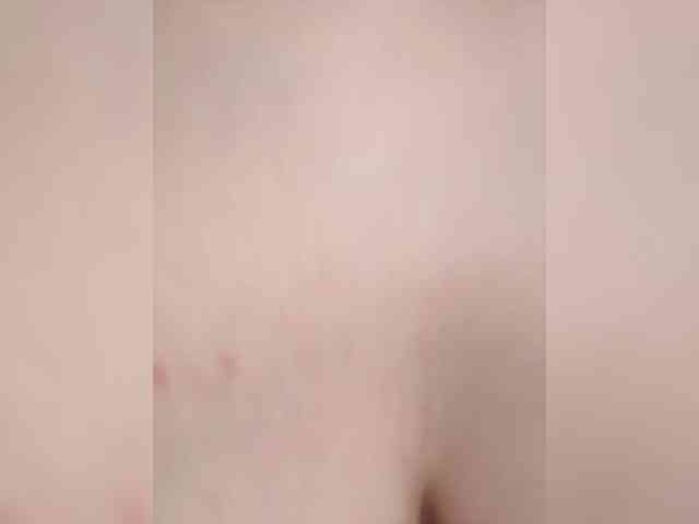 Your-Girlfriend's sex show image