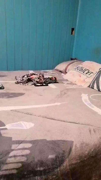 Изображение секс-шоу модели paramiposa3 Изображение секс-шоу модели paramiposa3