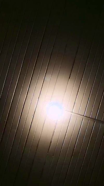 Изображение секс-шоу модели paramiposa3 Изображение секс-шоу модели paramiposa3