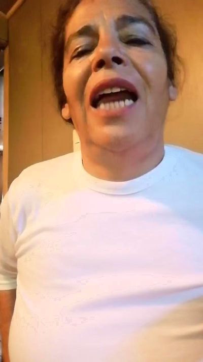 Изображение секс-шоу модели paramiposa3 Изображение секс-шоу модели paramiposa3