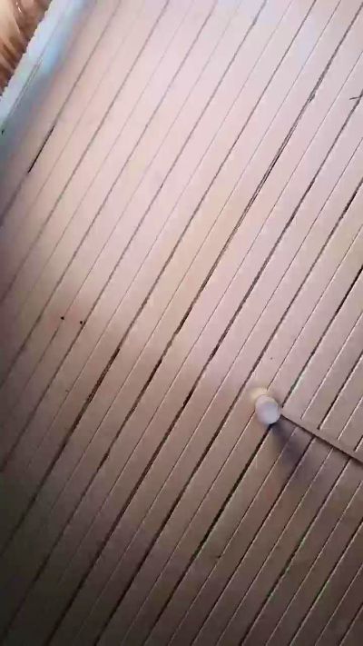 Изображение секс-шоу модели paramiposa3 Изображение секс-шоу модели paramiposa3