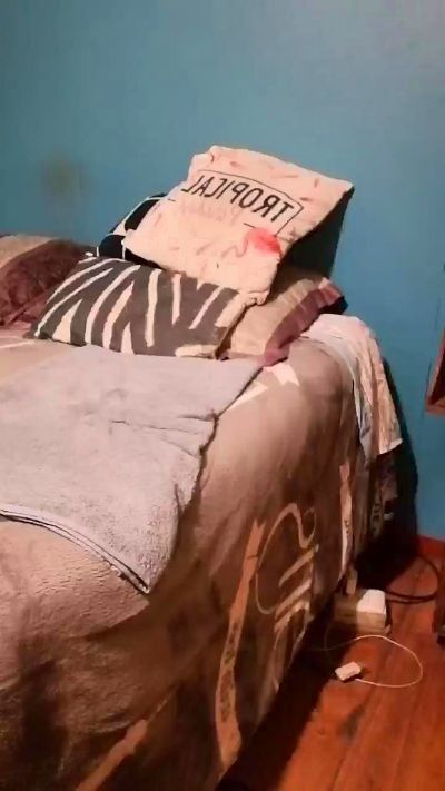 Изображение секс-шоу модели paramiposa3 Изображение секс-шоу модели paramiposa3