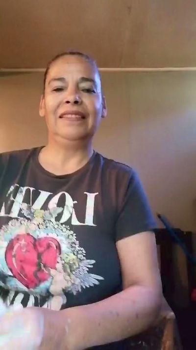 Изображение секс-шоу модели paramiposa3 Изображение секс-шоу модели paramiposa3