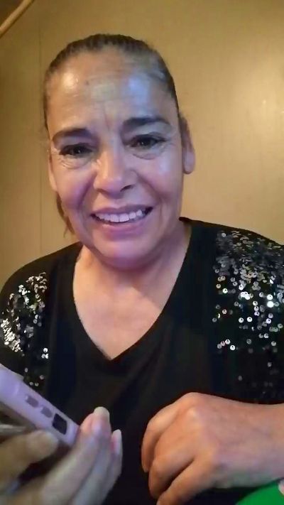 Sexshow-Bild von paramiposa3