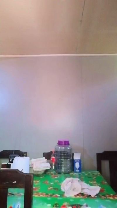 Sexshow-Bild von paramiposa3