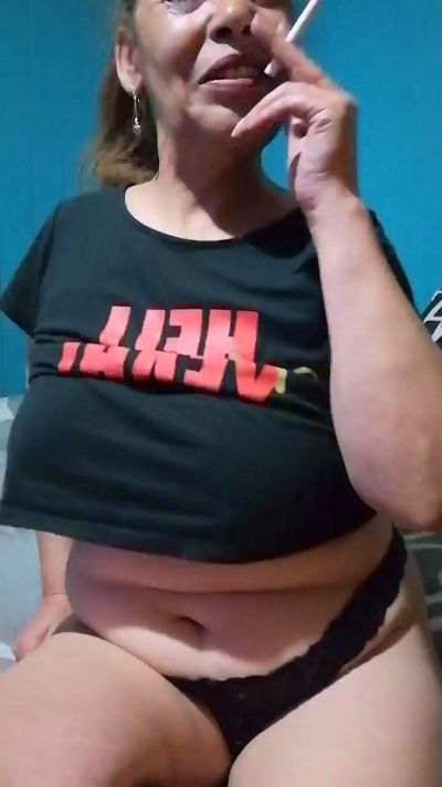 Sexshow-Bild von paramiposa3