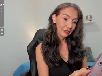 Изображение секс-шоу модели emma_mendoza