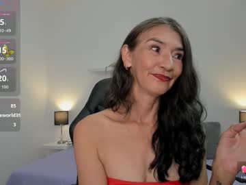 Изображение секс-шоу модели emma_mendoza