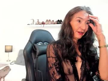 emma_mendoza's sex show image