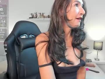 emma_mendoza's sex show image