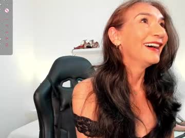 emma_mendoza's sex show image