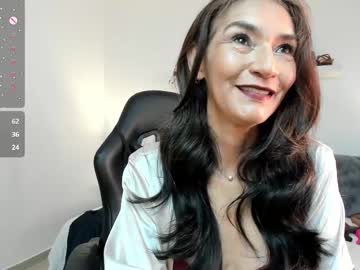 emma_mendoza's sex show image