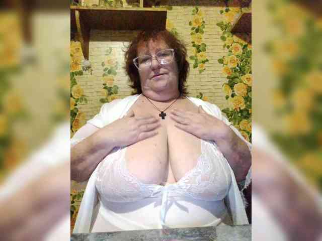 TUTSI6's sex show image TUTSI6's sex show image