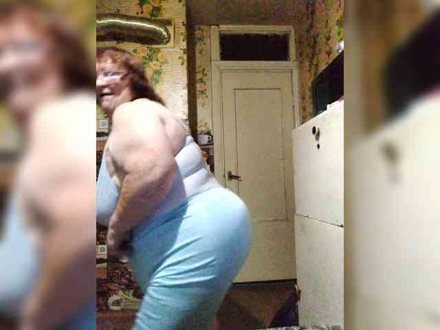 TUTSI6's sex show image TUTSI6's sex show image