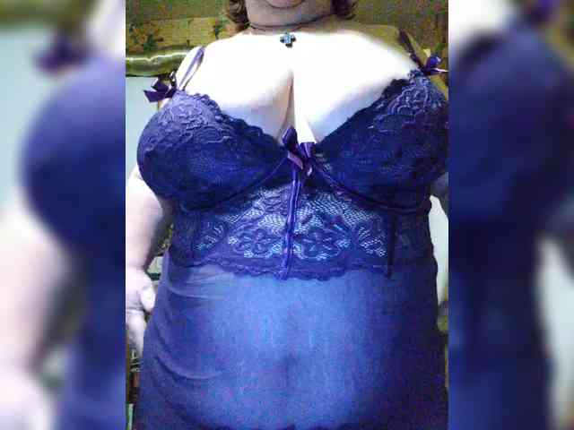 TUTSI6's sex show image TUTSI6's sex show image