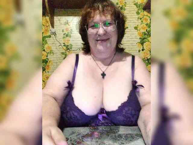 TUTSI6's sex show image TUTSI6's sex show image