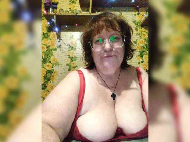 TUTSI6's sex show image TUTSI6's sex show image