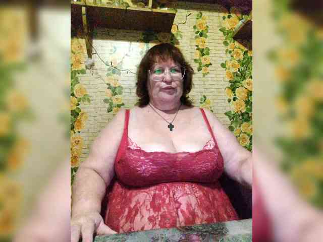 TUTSI6's sex show image TUTSI6's sex show image