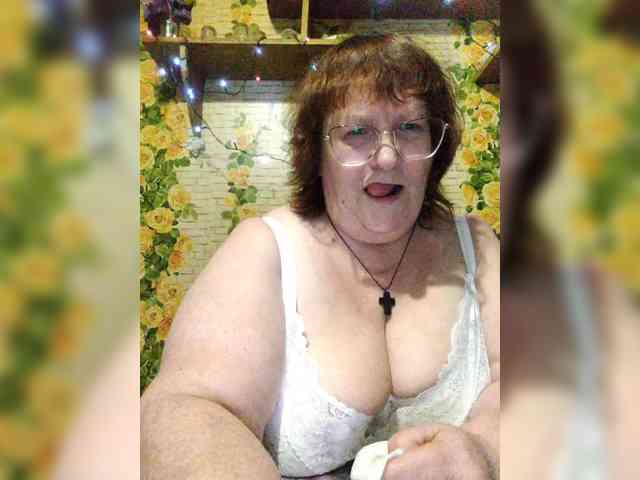 TUTSI6's sex show image TUTSI6's sex show image