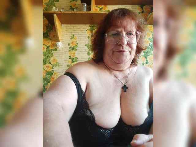 TUTSI6's sex show image TUTSI6's sex show image