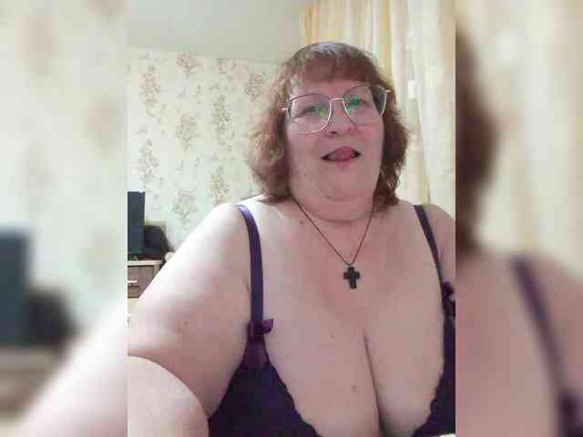 TUTSI6's sex show image TUTSI6's sex show image