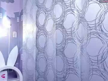 Изображение секс-шоу модели anie_saenz