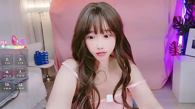 Cupid_33333's sex show image