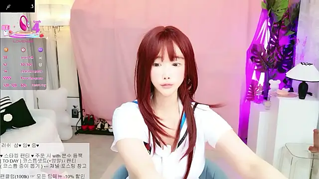 Cupid_33333's sex show image