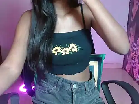 Изображение секс-шоу модели Im_Iriss