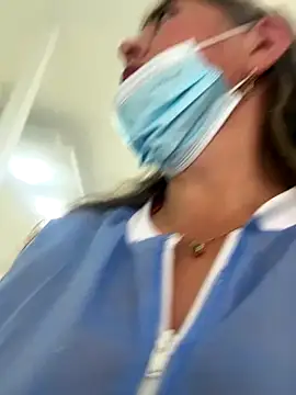 emma_tour's sex show image emma_tour's sex show image