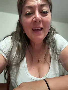 emma_tour's sex show image emma_tour's sex show image