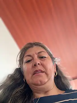 emma_tour's sex show image emma_tour's sex show image