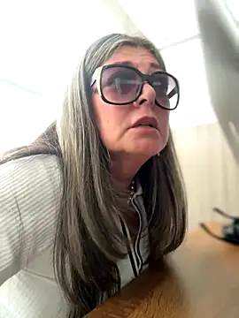 emma_tour's sex show image emma_tour's sex show image