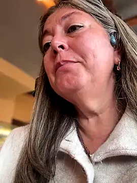 emma_tour's sex show image emma_tour's sex show image