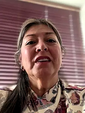 emma_tour's sex show image emma_tour's sex show image