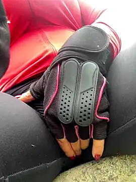 emma_tour's sex show image emma_tour's sex show image