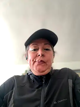 emma_tour's sex show image emma_tour's sex show image