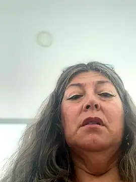 emma_tour's sex show image emma_tour's sex show image