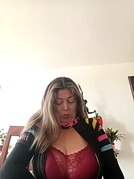 emma_tour's sex show image emma_tour's sex show image