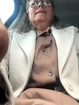 emma_tour's sex show image emma_tour's sex show image