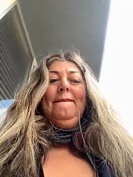 emma_tour's sex show image emma_tour's sex show image